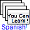 English/Spanish Flashcards APK