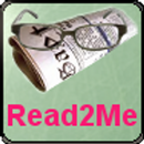 Read To Me APK