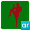 AR Boxer иконка