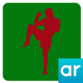 AR Boxer