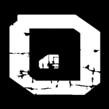 Omerta Forseed