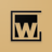 Wudgres APK