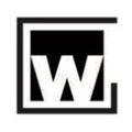 Wudgres