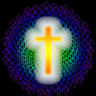 ColorCross4U Pro ikona