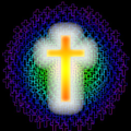 ColorCross4U Lite