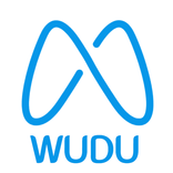 WUDU