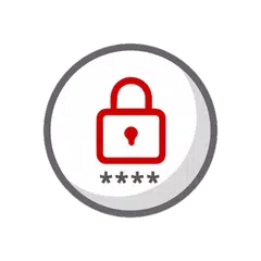 WSL – Secure Logon XAPK Herunterladen