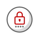 WSL – Secure Logon APK