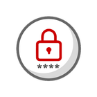 WSL – Secure Logon ícone