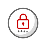 WSL – Secure Logon icône