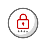 WSL – Secure Logon icon