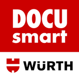 DOCUsmart Zeichen