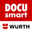 DOCUsmart APK