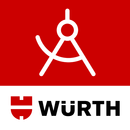 Würth Measurement APK