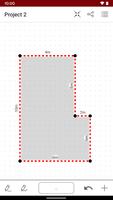 برنامه‌نما Würth Measurement عکس از صفحه