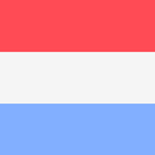 Wuertschatz icono