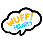 Wuff Friendly icono