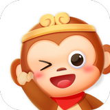 WuKong: Chinese, Math & ELA APK