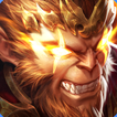 WuKong AFK