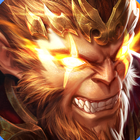 WuKong AFK icon