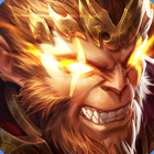 WuKong AFK icono