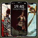 Sun Wukong Wallpaper 4K APK
