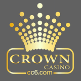 CC6.COM-CROWN CASINO APK