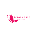 Beauty gate