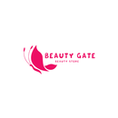 Beauty gate APK