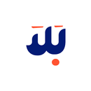 بلد مول APK