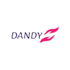 Dandystore APK