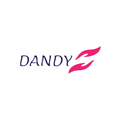 Dandy