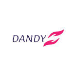 Dandy