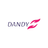 Dandy APK