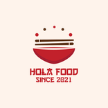 Hola Food