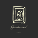 Jasmin Soul APK