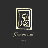 Jasmin Soul