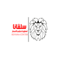 ”SILVANA CENTER