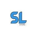 SL Store