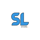 SL Store APK