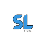 SL Store