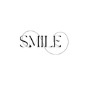Smile Cosmetics