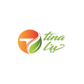 TINA