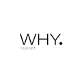 Why closet