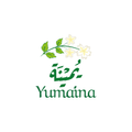 Yumaina_يُميْنَـة