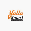 Yalla Smart APK
