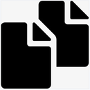 scrcpy APK