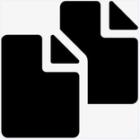 scrcpy