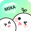 Mika APK