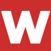 WUOPO - Meet new people APK